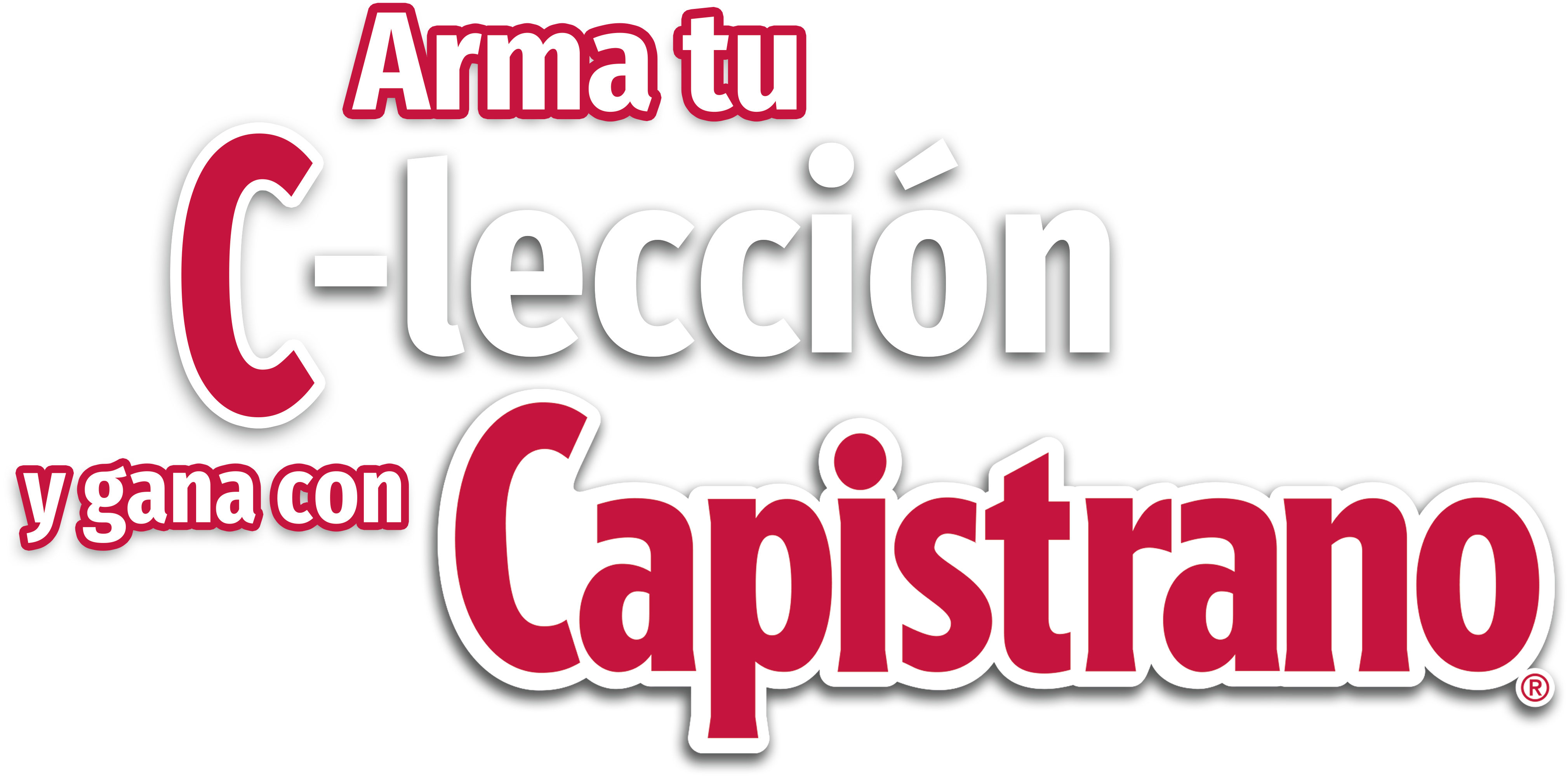 Mensaje Principal